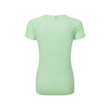 Ronhill Womens Tech Race S/S Tee SS26