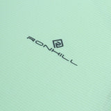 Ronhill Womens Tech Race S/S Tee SS26