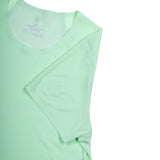 Ronhill Womens Tech Race S/S Tee SS26