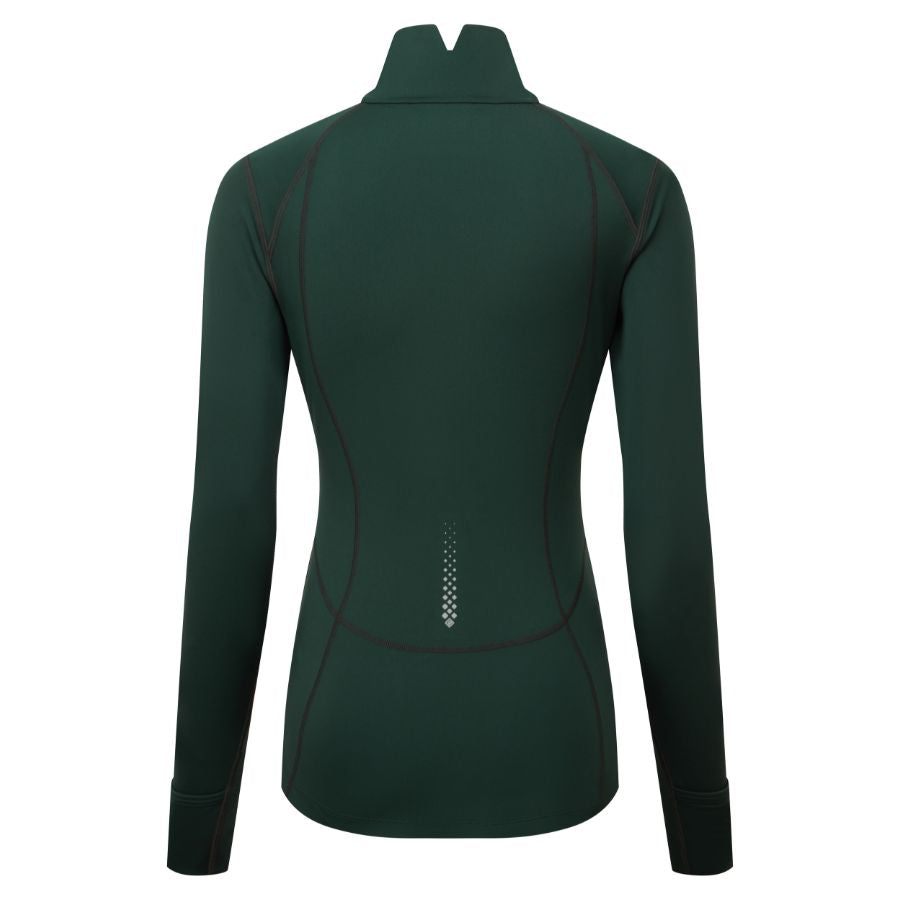 Ronhill Womens Tech Contour Jacket SS26