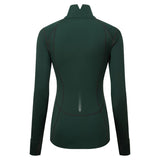 Ronhill Womens Tech Contour Jacket SS26