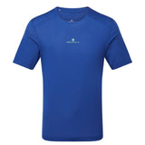 Ronhill Mens Tech S/S Tee SS26