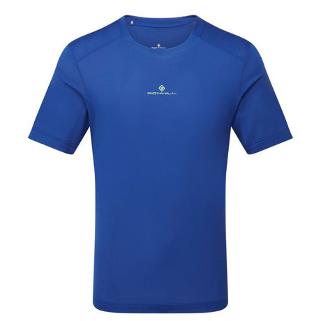 Ronhill Mens Tech S/S Tee SS26