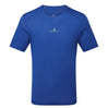 Ronhill Mens Tech S/S Tee SS26