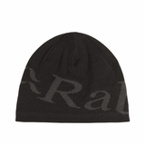 Rab Unisex Logo Beanie