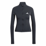 Adidas Womens Adi365 Running Jacket
