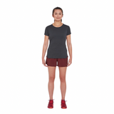 Rab Womens Talus Active Shorts