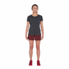 Rab Womens Talus Active Shorts