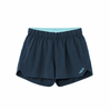 Rab Womens Talus Active Shorts