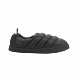 Rab Unisex Cirrus Hut Slippers