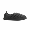 Rab Unisex Cirrus Hut Slippers