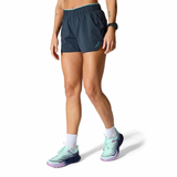 Rab Womens Talus Active Shorts