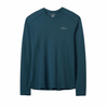 Rab Mens Force L/S Tee