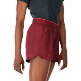 Rab Womens Talus Active Shorts