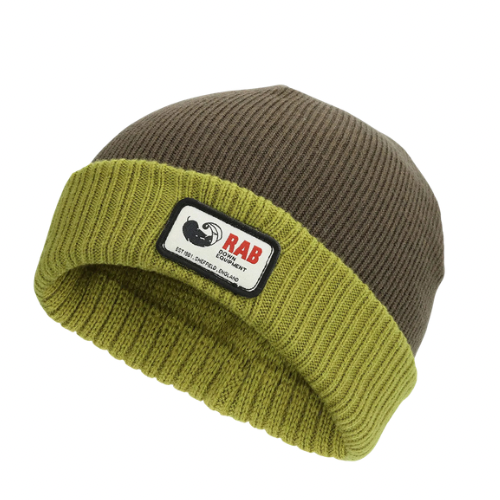 Rab Unisex Essential Beanie