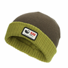 Rab Unisex Essential Beanie