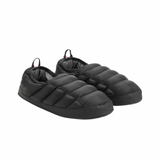Rab Unisex Cirrus Hut Slippers