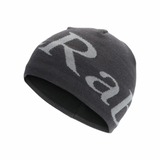 Rab Unisex Logo Beanie