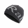 Rab Unisex Logo Beanie