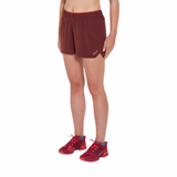 Rab Womens Talus Active Shorts