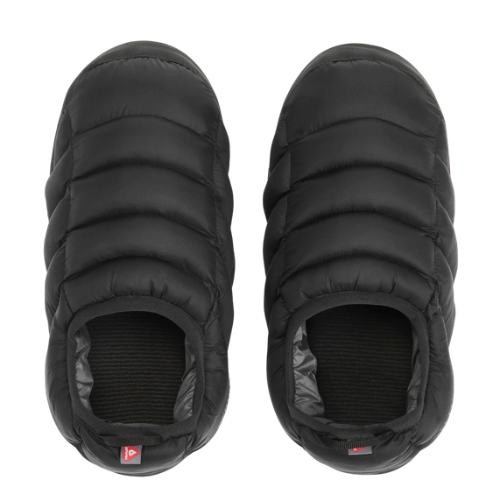 Rab Unisex Cirrus Hut Slippers