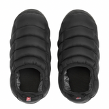 Rab Unisex Cirrus Hut Slippers