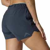 Rab Womens Talus Active Shorts