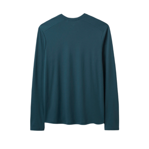 Rab Mens Force L/S Tee