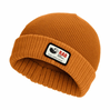 Rab Unisex Essential Beanie