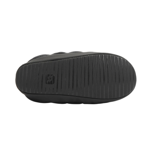 Rab Unisex Cirrus Hut Slippers