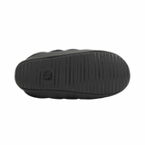 Rab Unisex Cirrus Hut Slippers
