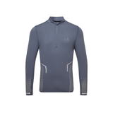 Ronhill Mens Tech Reflect 1/2 Zip AW25