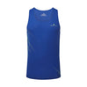 Ronhill Mens Tech Race Vest - SS26