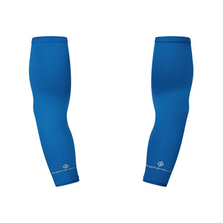 Ronhill Race Arm Sleeves