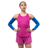 Ronhill Race Arm Sleeves