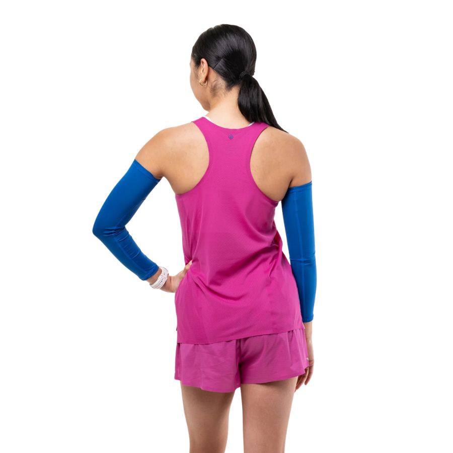 Ronhill Race Arm Sleeves