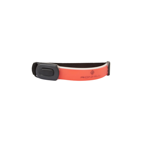 Ronhill Recharge Light Armband