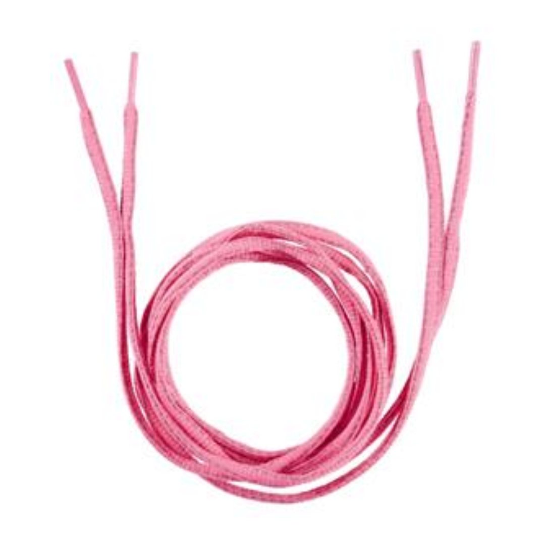 Ronhill Reflective Shoe Laces 54''