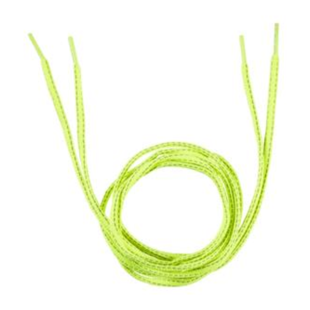 Ronhill Reflective Shoe Laces 54''