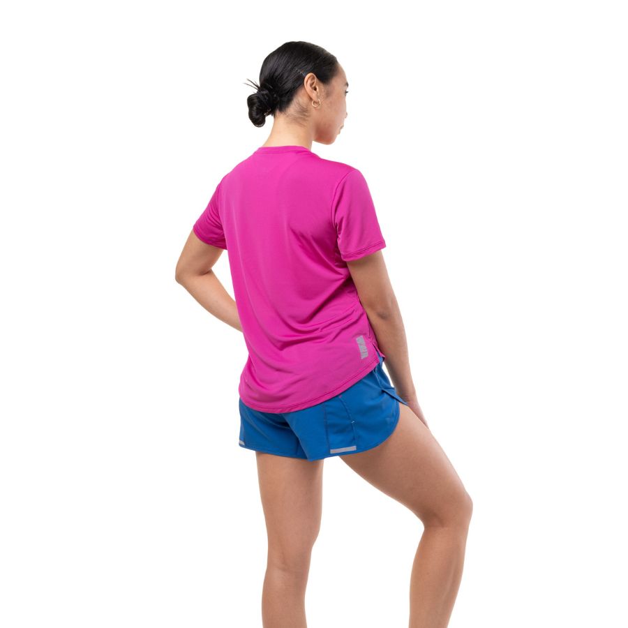 Ronhill Womens Tech S/S Tee SS26