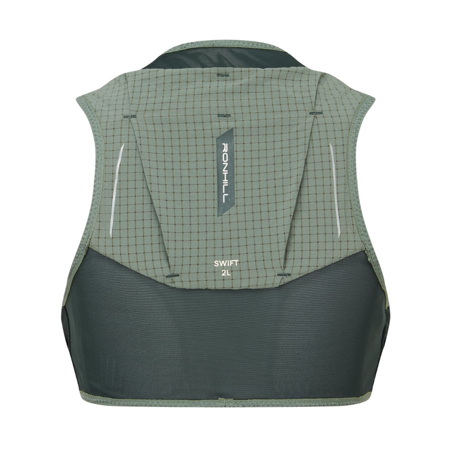 Ronhill Swift Vest 2L