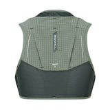Ronhill Swift Vest 2L