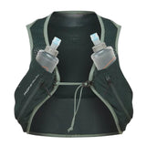 Ronhill Swift Vest 2L