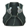 Ronhill Swift Vest 2L