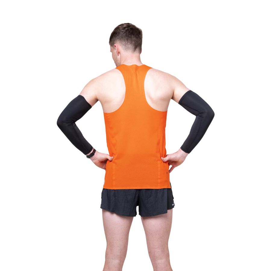 Ronhill Mens Tech Race Vest - SS26