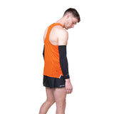 Ronhill Mens Tech Race Vest - SS26