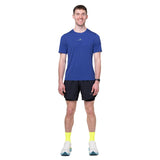 Ronhill Mens Tech S/S Tee SS26