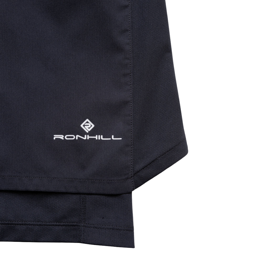 Ronhill Mens Tech 5” Twin Short