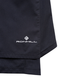 Ronhill Mens Tech 5” Twin Short