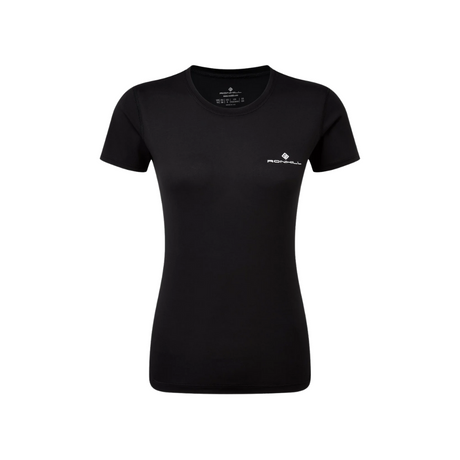 Ronhill Womens Core S/S Tee SS24